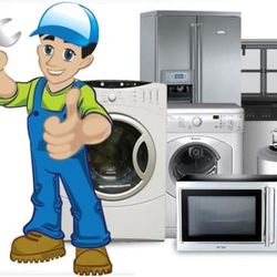 Appliance Service  Colorado Springs Monument Castle Rock