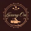 Luxury On