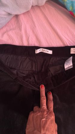Pacsun