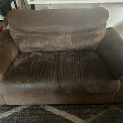 FREE Couch