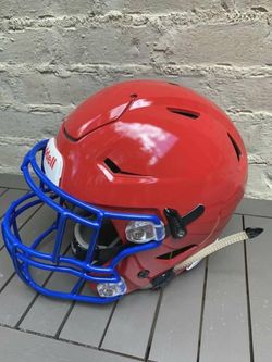 Riddell SpeedFlex Helmet