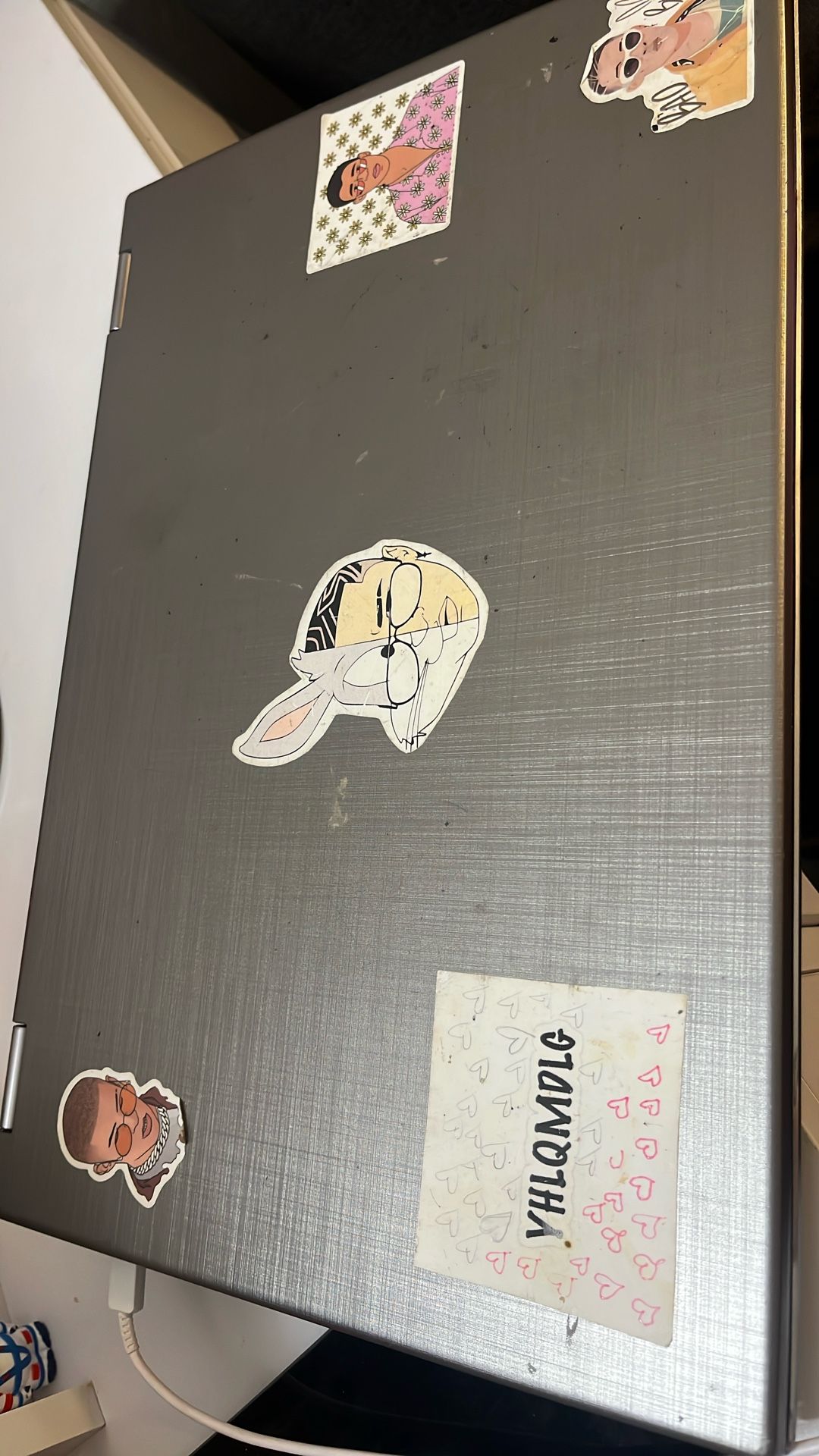 Acer Chromebook