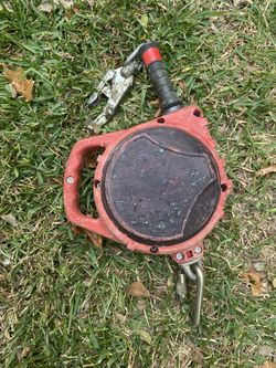 Yoyo 33ft
