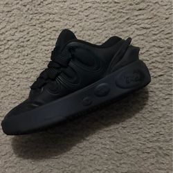 Puma size 7 I don’t have the box