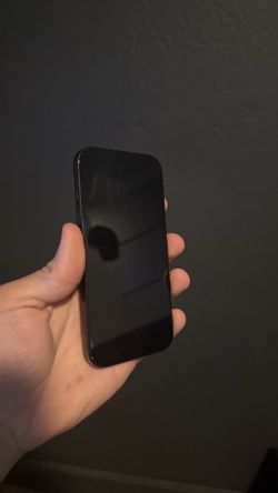 iPhone 16 Unlocked