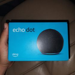 Alexa 5th Gen