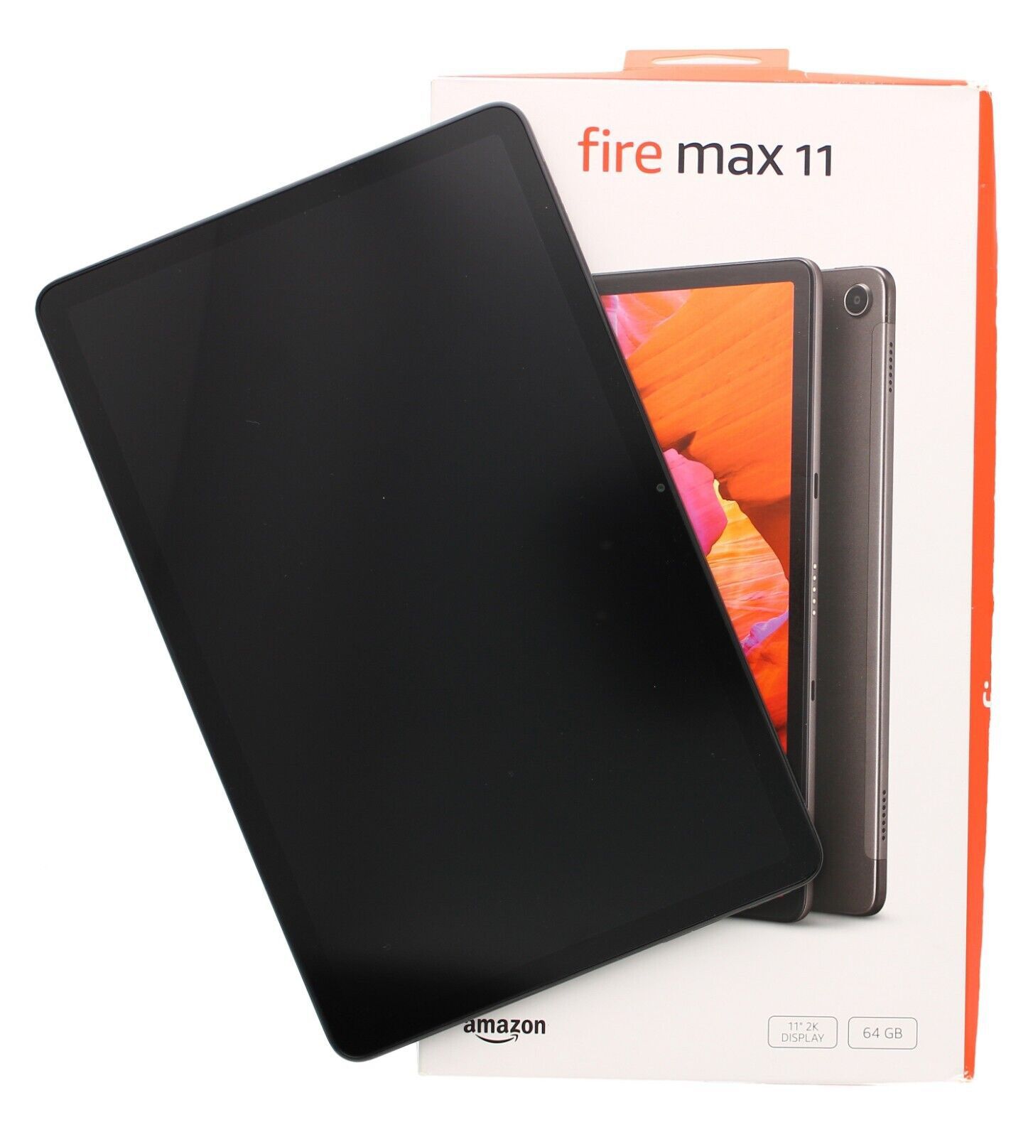 Amazon Fire 11 Tablet 13th Gen, 2023 Release