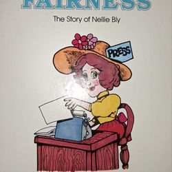 Value books collection- by Ann Donegan Johnson 16 books