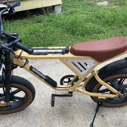 Jansno X70 