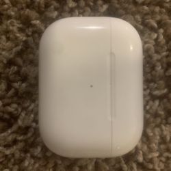 Air Pod Pro 