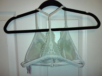 NEW NEW VICTORIA'S SECRET SEXY ASSORTMENT OF BRAS