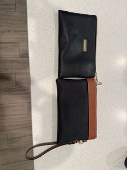 Women’s Clutches