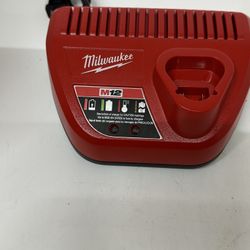 Tools Milwaukee #44118