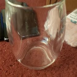 Crystal Cut Old Fashioned Whiskey Glasses - 10oz Ultra-Clear Premium Lead-Free Crystal Glass Tumbler For Drinking Bourbon, Scotch, Cocktails (Set of 4