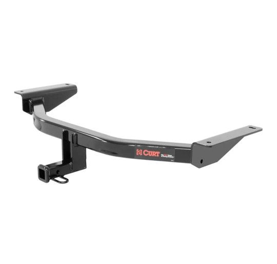 Mazda CX9 Trailer Hitch Brand New In Box