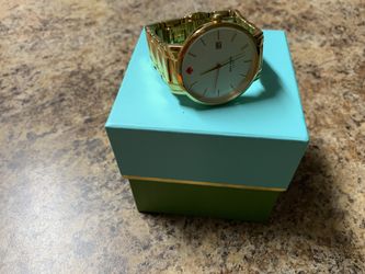 Watches !!! Kate Spade