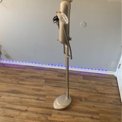 Floor Lamp 3 in 1