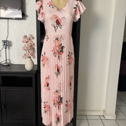 Hermoso Vestidos S,M,L (Dresses) 