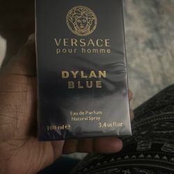 Men Designer Cologne 