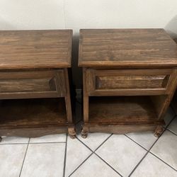 Drawers For Sale