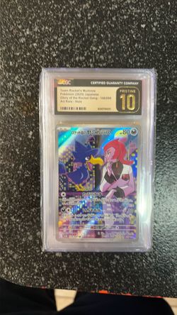 Umbreon 25th anniversary! Graded slabs. Many more to see!