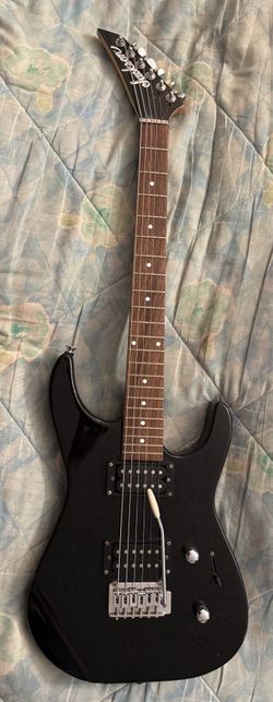 reverse Jackson $180