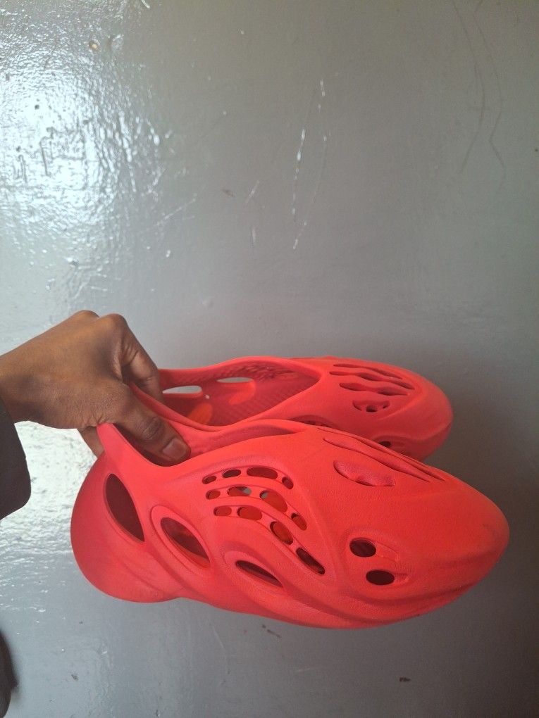 Available For $50