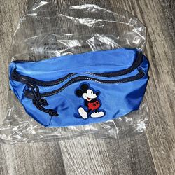Fanny Pack 