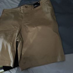 Express Men Shorts 