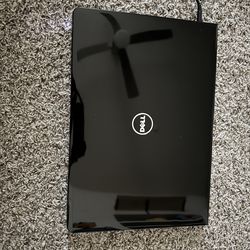 Dell Laptop – i5 6th Gen | Windows 10 Pro