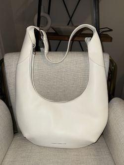 French Connection Hobo Bag *brand New