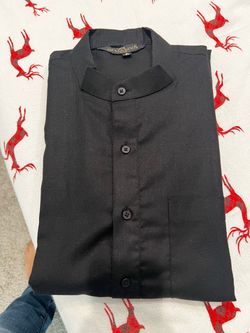 traditional kurta