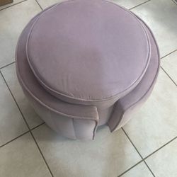 Ottoman 