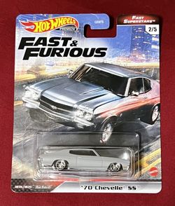 HOTWHEELS 