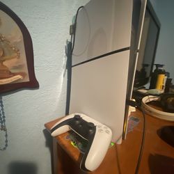 Play Station 5 For Sale
