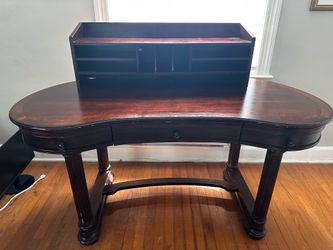 Moving sale!