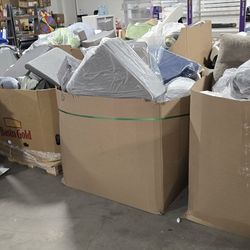 $65 Pallet Sale Ina/i10