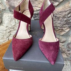 Woman’s Heels 👠 