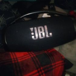 JBL