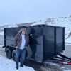 Mega Trailers LLC