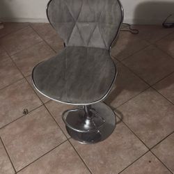 Designer Chairs