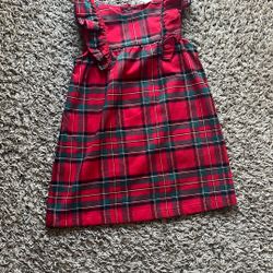 Toddler dress