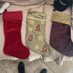 Christmas Decoration