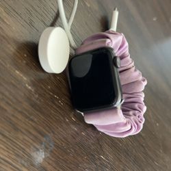 Apple Watch Se 40 Mm 