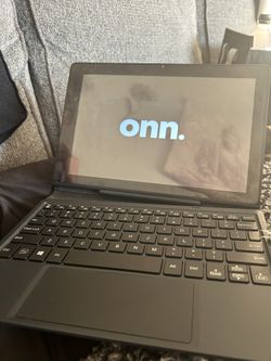 Tablet