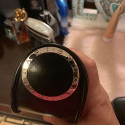 Sunglasses very good condition ,bvlgari