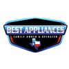 Best Appliances - Denton