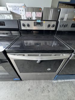 Stove Range Cocina 