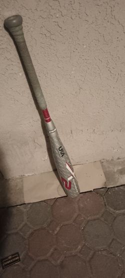 Marucci Cat x2 composite