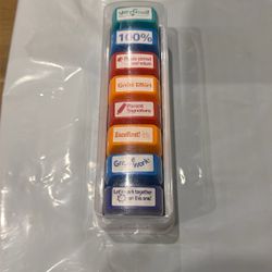 🍎 Teacher Grading Stamp Set – 8 Self-Inking Stamps